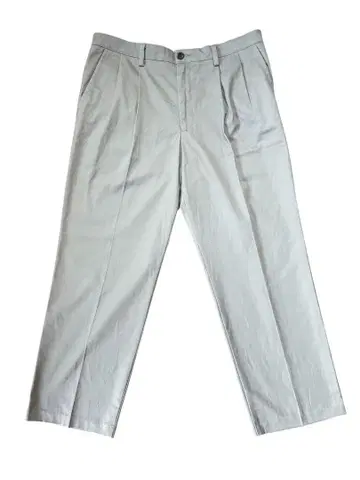 가격 협상 가능! DOCKERS 치노 팬츠