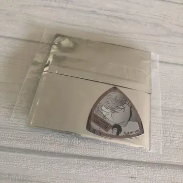 키즈나츠키 선생님 기븐 애니메이트 카페 애니카페 피크 한겨울
