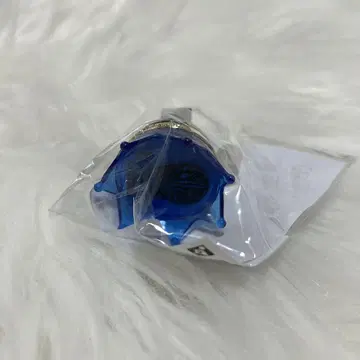 헤키칸 사마코 주얼 반지 라이트 히프노시스 마이크