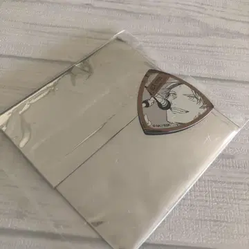 키즈나츠키 선생님 기븐 애니메이트 카페 애니카페 피크 히가시