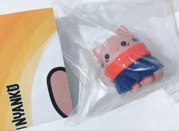 주술회전 이타도리 유우지