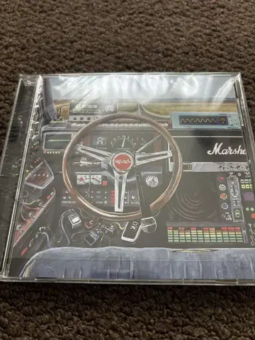 코드 토커스 <CLGR-0001>