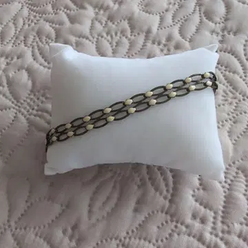 Isabel Marant 이자벨 마랑 팔찌