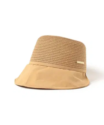 빔즈 골프 PURPLE LABEL / 블레이드 햇
