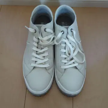 admiral sports 남성용 스니커즈 26.0cm