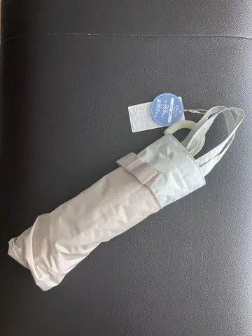 다이애나 우천 겸용 접이식 우산