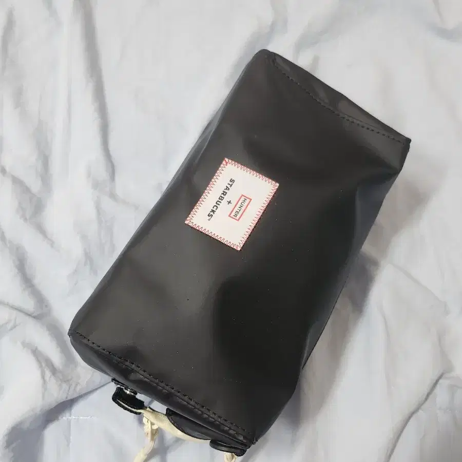 STARBUCKS | 스타벅스 Starbucks Hunter Pouch on Bunjang