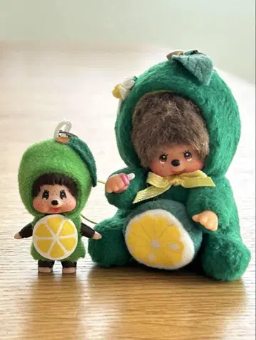 지역 특산품 몬치치 오이타 한정 카보스 세트