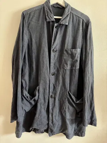 nest Robe CONFECT 네스트로브 컨팩트