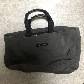 Bshop STANDARD SUPPLY 토트백