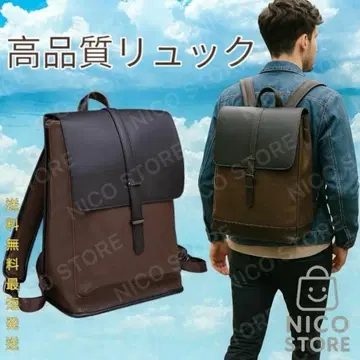 비즈니스 백팩 PC 백팩 고급 여성용 남성용 백팩 고품질 방수