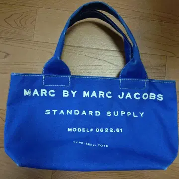 마크제이콥스 토트백 Marc by Marc Jacobs