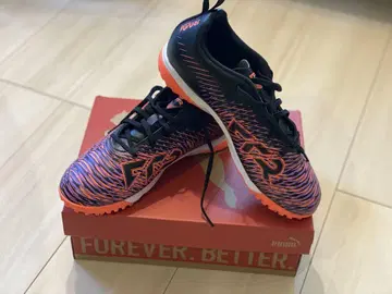 Puma Future 풋살화 24cm