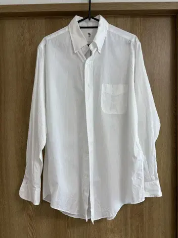 LE 레샵 STANDARD