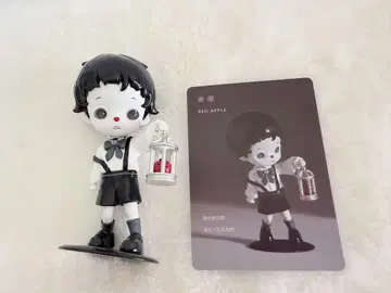 팝마트 inosoul