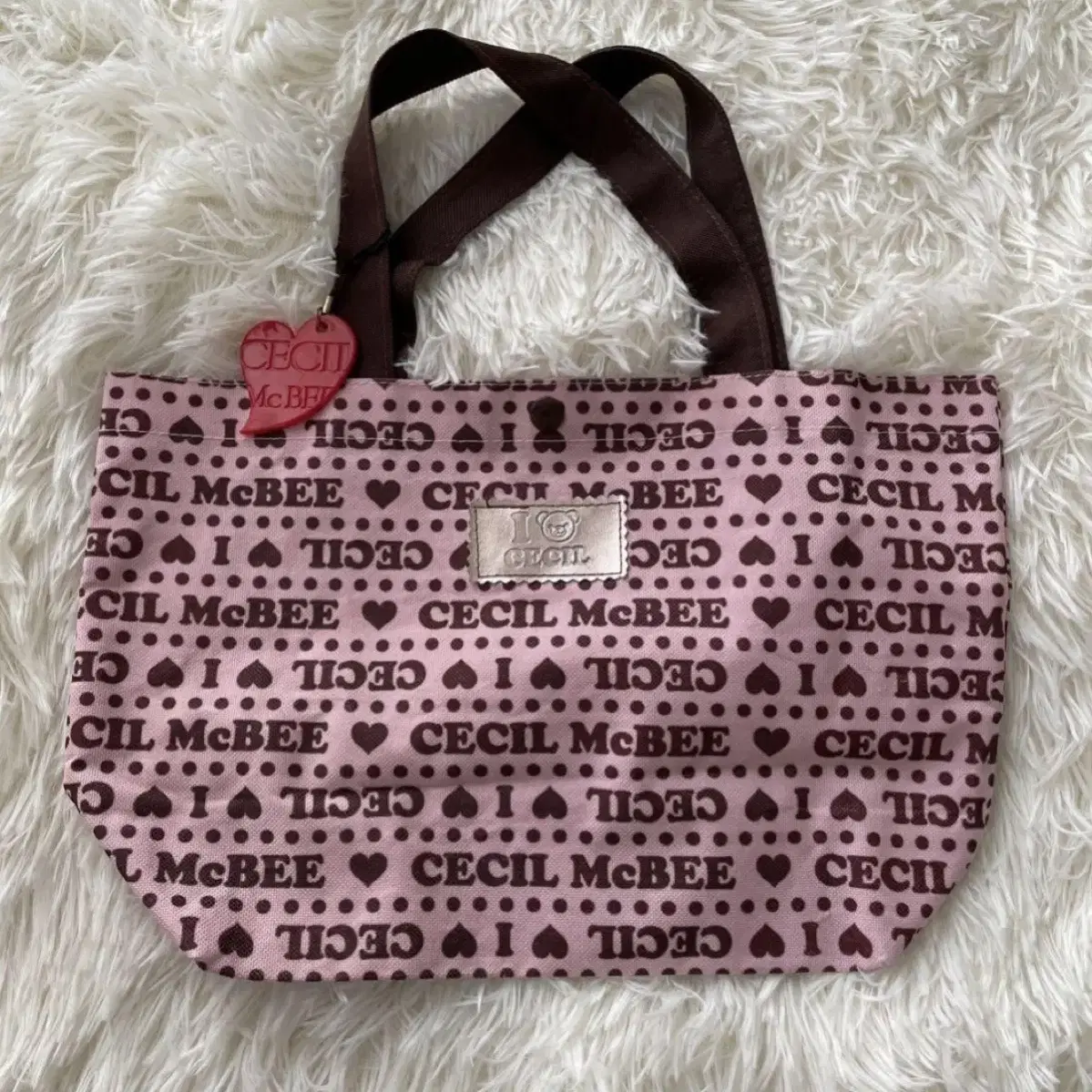 [ATELIERPARK] 韓国☆BUDDY BAG Designer fashion, Seoul-fully created | W Concept
