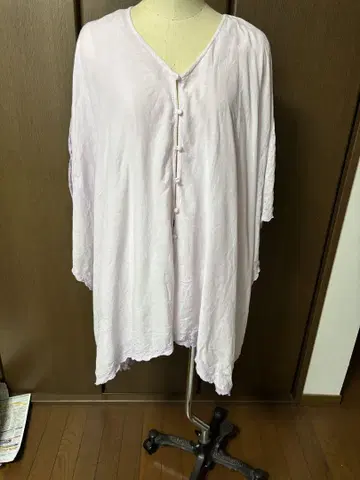 프랑슈리페 자수 볼레로풍 원피스