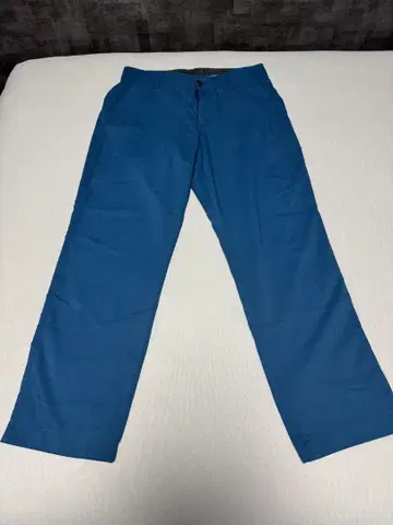 Under Armour(언더아머) 골프 팬츠 32/36