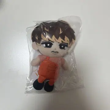 SnowMan 무카이 코지 스노치루