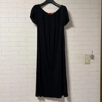Christian Lacroix 원피스 시착만 한 상품