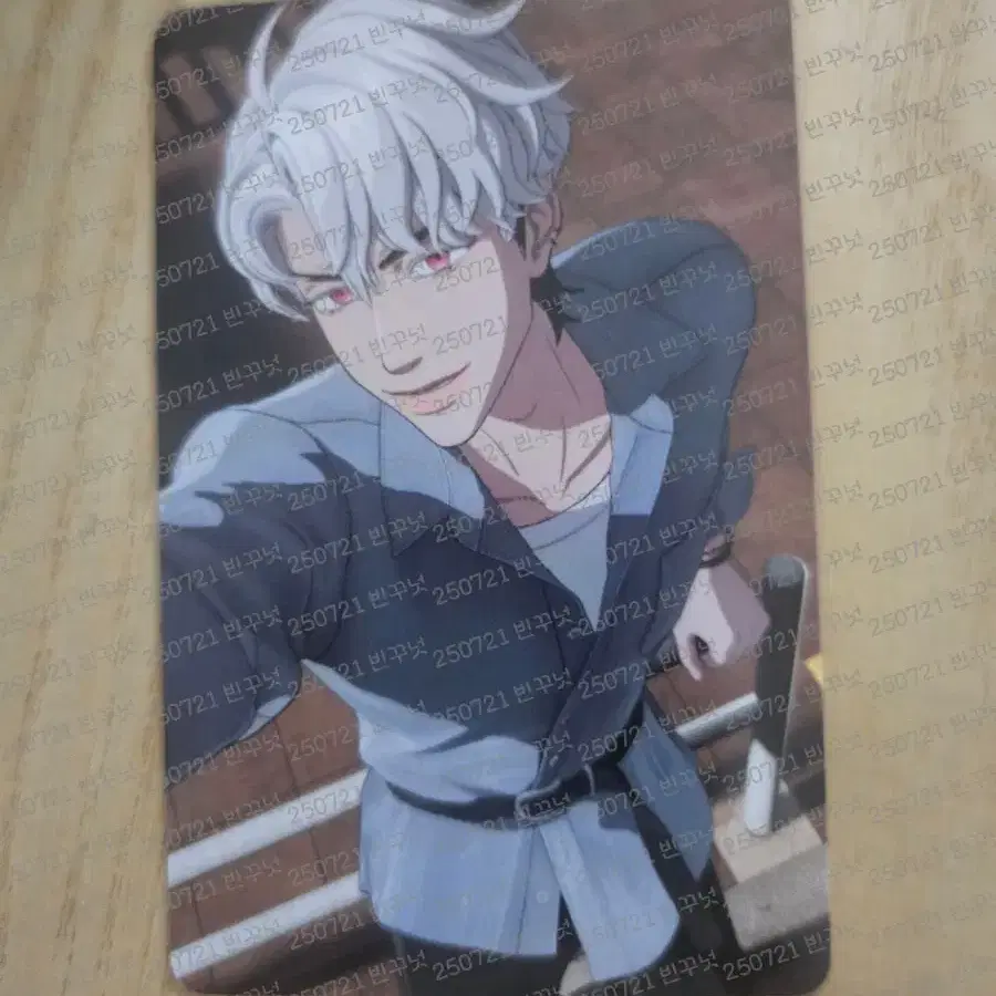 plave Eunho ウノセット PLAVE | 플레이브 wts) PLAVE Universal ld eunho wts on