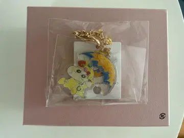 아크릴 참 rainy days 해바라기