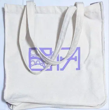 니지산지 패셔너블 가을 별을 따르는 쇼 토트백