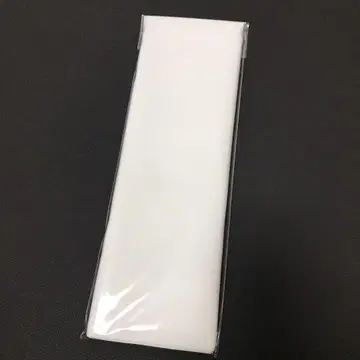 새상품 순수 실크 깃털 이중 안감 기모노 1장