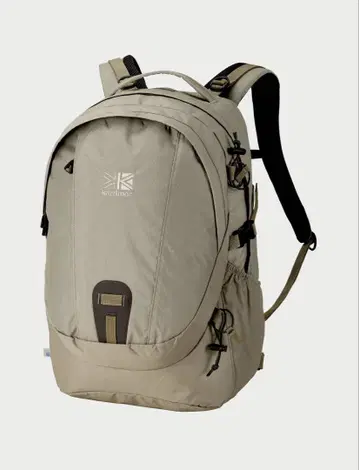 Karrimor 카리머 Eclipse27 그레이지 베이지