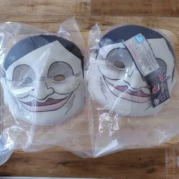 단다단 제일복권 D상 셀포멘 2개 세트