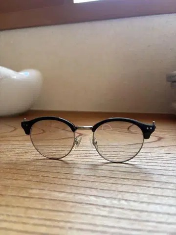 파인 1017 썬더블로우