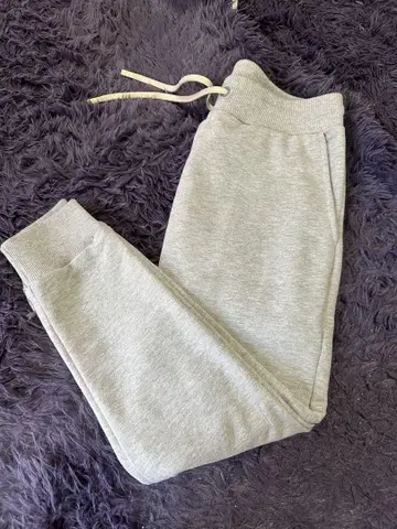 SWEET PANTS SLIM 사이즈 M