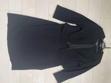 예복 19호