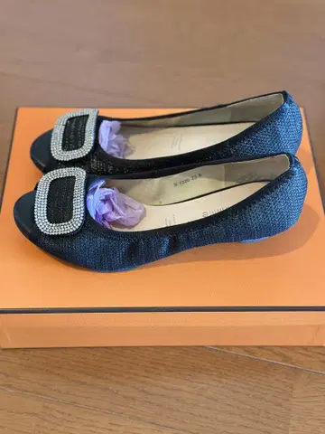 M\, a\, rie Femme 여성용 펌프스