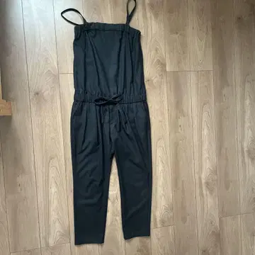 유나이티드 애로우즈 커버올