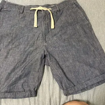 G-Star RAW 브론슨 트레이너 릴랙스 36