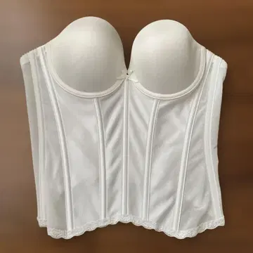 클라우디아 브라이덜 이너