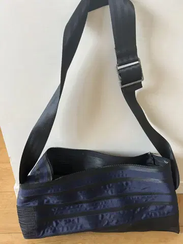 카오파오슈