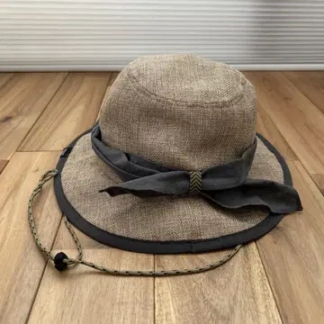 MARMOT 마모트 주트 햇 경량