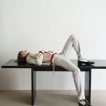 선시아 레 콰트르 샹 쿠프