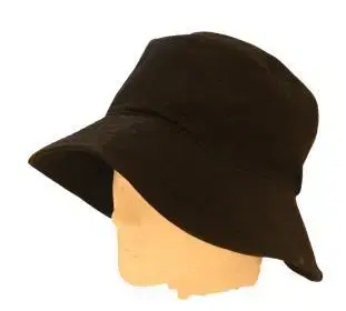 MINEDENIM 마인 데님 새상품 2 남성용 햇 60 정도 샘플