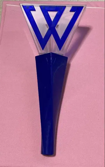 WINNER 응원봉