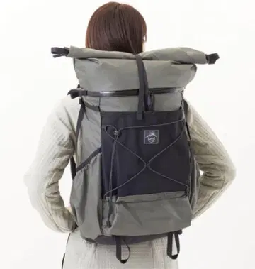 RawLow Mountain Works Rascal 사이즈 s/m 라스칼