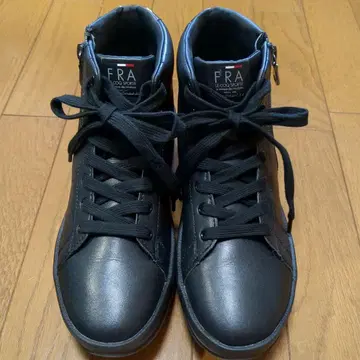 르꼬끄 스포르티브 le coq sportif (LA 로랑 RG)
