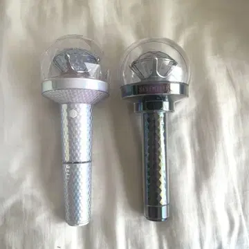 캐럿 막대 var.2 ver.3 세트 박스 포함