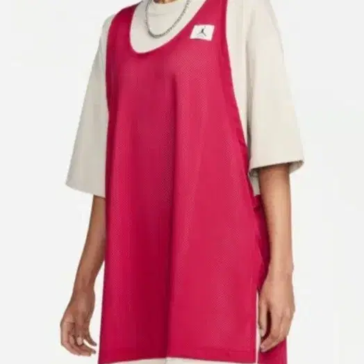 Cotchs amen ringer tip t-shirt on Bunjang Global Site.