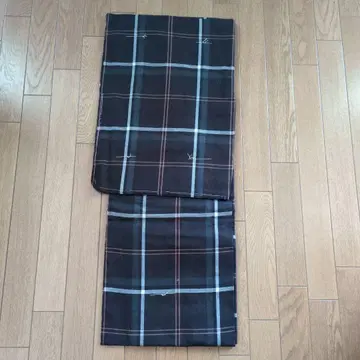 여성 유카타