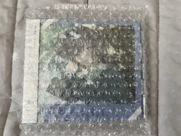 학교 아이돌 마스터 하타야 미즈키 생일 기념 CD 소중한 것