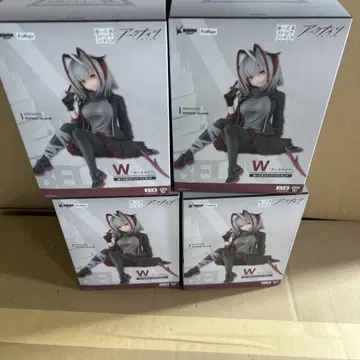 취소