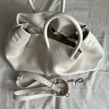 emmi 에미 [emmi atelier] 핸드 숄더백